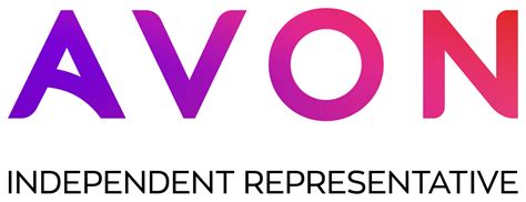 are avon reps independent contractors